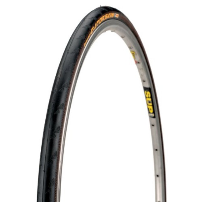 700x230 bicycle tire
