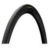 Continental Ultra Sport III 700 x 23 Road Tire