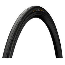 Continental Ultra Sport III 700 x 23 Road Tire