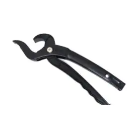 Tannus P-Tool Installation Pliers for Tannus Bicycle Tires Tool