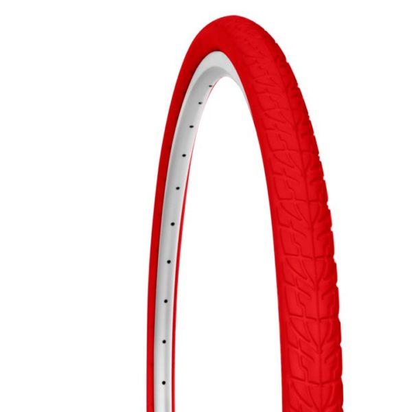 best 700x32c tires