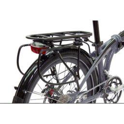Tern Cargo Rack 85125  for 20" -26" Wheels