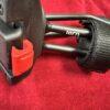 Used Tern Front Luggage Truss, G2 - Black (85123) - Image 5