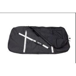 Tern Bicycle Body Bag Transport Case