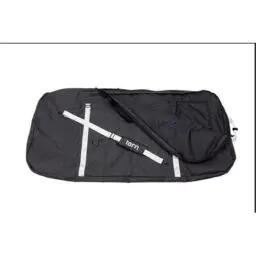Tern Bicycle Body Bag Transport Case