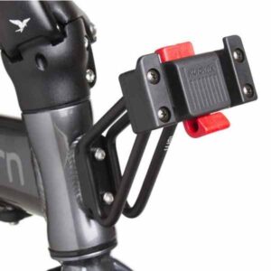 tern link d8 accessories