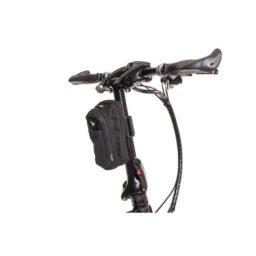 Tern Ride Pocket Velcro Bag