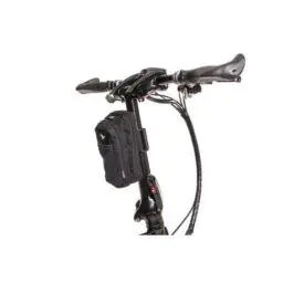 Tern Ride Pocket Velcro Bag