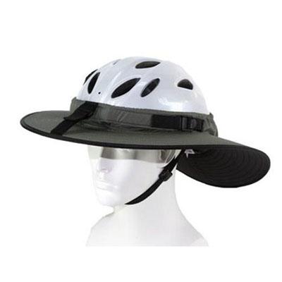 da brim cycling sporty brim