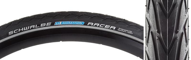 schwalbe 700x30