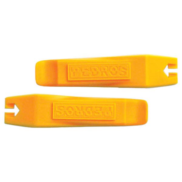 maxxis tire levers