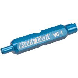 Park VC-1 Valve Stem Tool