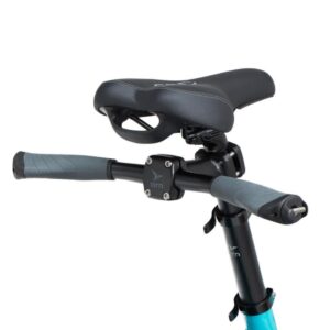 tern bicycle accessories