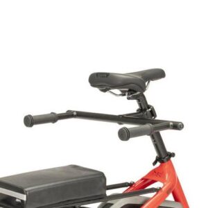 tern bicycle accessories