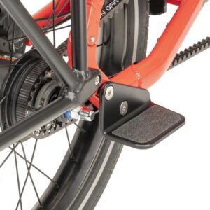 tern hsd accessories