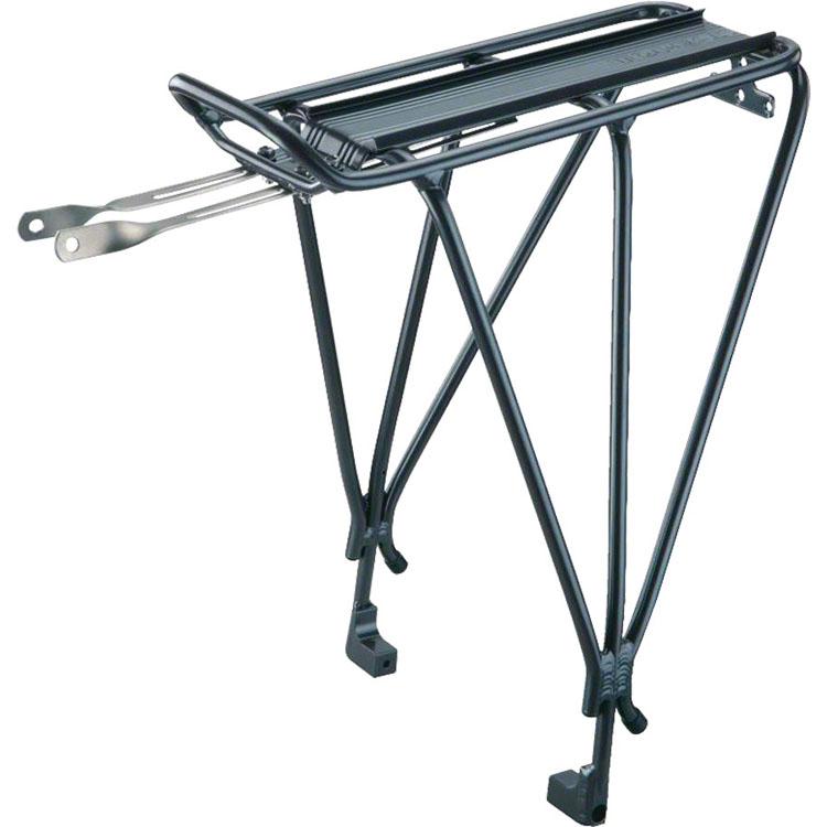 Topeak Racks Cycle ToGo