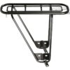 Thule Yepp Rear Bike Rack 26" (for Easyfit & Nexxt)