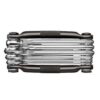 Crank Brothers Multi-10 Tool: Midnight