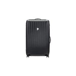 Tern AirPorter Slim Case Suitcase for BYB Folding Bike