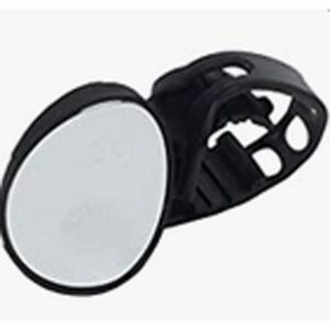 zefal spy bicycle mirror