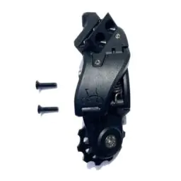 Brompton Advance Derailleur