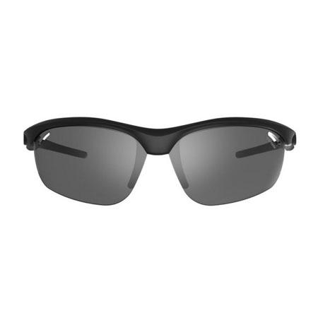 tifosi glasses cycling