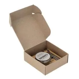 Brooks Leather Saddle Care Kit with Spanner Tool