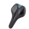 Cloud 9 C9 Kush Plus Comfort Bike Saddle - Image 2