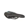 Cloud 9 C9 Kush Plus Comfort Bike Saddle