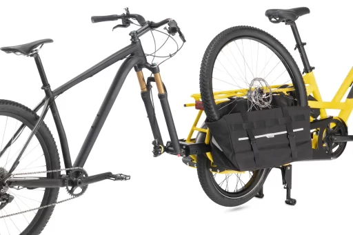 Tern Bike Tow Kit - Image 4