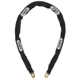 Abus 6KS 110mm Chain Bike Lock Extension Chain