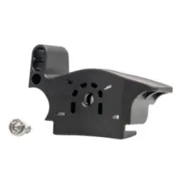 Brompton Advance Rear Frame Locking Block