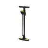 MSW FLP-200 Airlift Floor Pump