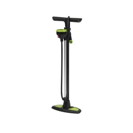 MSW FLP-200 Airlift Floor Pump