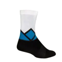 SockGuy SGX Range 2 Compression/Wool Socks