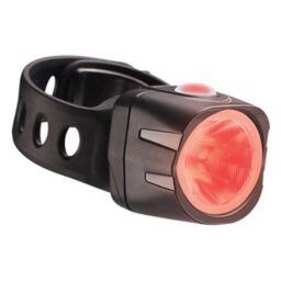 Cygolite Dice TL 50 Lumen USB Rechargeable Bike Taillight