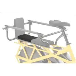 Tern Gen 3 Clubhouse Seat Pad