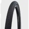 Schwalbe Big Ben Plus 20 x 2.15 Bike Tire