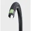 Schwalbe Big Ben Plus 20 x 2.15 Bike Tire - Image 2