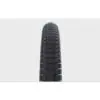 Schwalbe Big Ben Plus 20 x 2.15 Bike Tire - Image 3