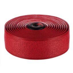 Lizard Skins DSP Bar Tape - 2.5mm, Crimson Red