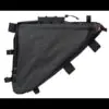 Salsa EXP Series Fat Hardtail Bicycle Frame Pack 4