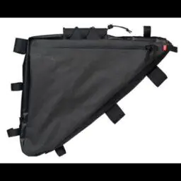 Salsa EXP Series Fat Hardtail Bicycle Frame Pack 4
