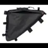 Salsa EXP Series Fat Hardtail Bicycle Frame Pack 4 - Image 2