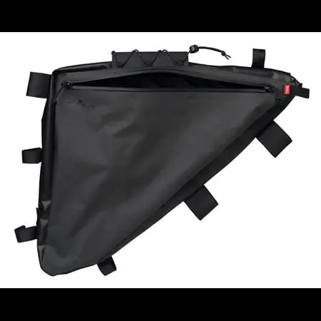 Salsa EXP Series Fat Hardtail Bicycle Frame Pack 4 - Image 2