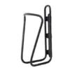 Widefoot Liter Cage 3.5" Stainless Steel Water Bottle Cage