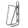 Widefoot Liter Cage 3.5" Stainless Steel Water Bottle Cage - Image 2