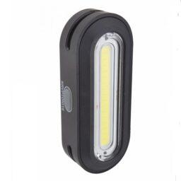 Kryptonite Avenue F-150 Bicycle Headlight - USB