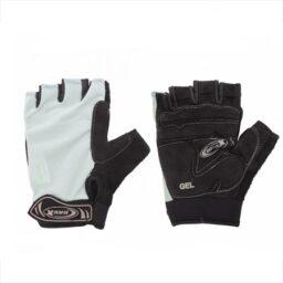 RAVX Nova X Multi-Purpose Gloves - Light Blue, Women's