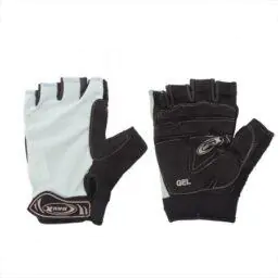 RAVX Nova X Multi-Purpose Gloves - Light Blue, Women's